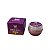 Removedor Sobelle Creme - Berry - 15ml - Imagem 2