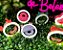 Ring Light p/ celular - Bichinho - Imagem 2