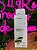 Sabonete Gel Removedor de Manchas - Rare Way Glance - 20ml - Imagem 1