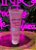 Sabonete Líquido Facial Menela 80ml - Imagem 1