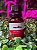 Acelerador de Cola Navina - 20ml - Imagem 2