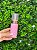 Pump espumador Rosa Transparente / Rose Gold- 100ml - Imagem 1