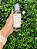 Água Micelar Ruby Skin 150ml - Imagem 1