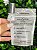 Cola Elite Master Diamond Transparente - 3ml - Imagem 1