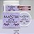 Creme Master Elite Fixing Balm - 12g - Imagem 2