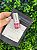 Cola Cherry One - 3ml - Imagem 2