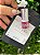 Cola Cherry One - 3ml - Imagem 1