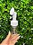 Pump Espumador com Escova de Silicone - 100ml - Imagem 1