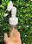 Pump Espumador com Escova de Silicone - 100ml - Imagem 2