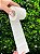 Fita Espuma para Isolamento - Imagem 2