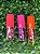 Lip Oil Gloss Labial Hidratante - Imagem 2