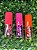 Lip Oil Gloss Labial Hidratante - Imagem 1