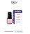 Cola SM Lash HOLD - 5ml - Imagem 2