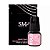 Cola SM Lash HOLD - 5ml - Imagem 1