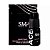 Cola SM Lash ACE- 5ml - Imagem 1
