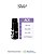 Cola SM Lash ACE- 5ml - Imagem 2
