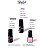 Cola SM Lash ACE- 3ml - Imagem 3