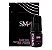 Cola SM Lash SPEED - 5ml - Imagem 1
