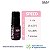 Cola SM Lash SPEED - 3ml - Imagem 2