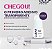 Cola SM Lash CLEAR - 3ml - Imagem 3