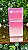 Removedor de Henna - makiaj - 10ml - Imagem 1