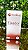 Fixador para Henna - makiaj - 10ml - Imagem 1