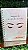 Agenda Designer Sobrancelhas 60 folhas - Imagem 1