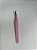 Pinça Stay Beauty N-07 - Rosa - Imagem 1