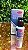 Cola Sobrancelhas - Environmental Glue - Stars Colors - 10ml - Imagem 1