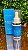 Aqua Primer Cherry - 40ml - Imagem 1