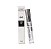 Cola Lash Lifting Master Fixing  Gel - Imagem 1
