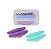 Molde para lash lifting - Master - Imagem 1
