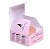Pasta modeladora Frozen Menela - 15g - Imagem 3