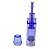 Agulha Derma Pen - Imagem 1