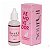 Removedor de Henna em gel Sourcil - 30ml - Imagem 2