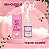 Removedor de Henna em gel Sourcil - 30ml - Imagem 1