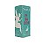 Fixador de Henna Sourcil - 20ml - Imagem 2