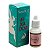 Fixador de Henna Sourcil - 20ml - Imagem 1