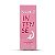 intensificador de cor para Henna 30ml - Sourcil - Imagem 2