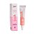 Magic Curve - Passo 1 - Cream - SM Lash - 5g - Imagem 2