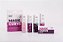 Kit Lash Lifting SM Lash Magic Curve - Imagem 1