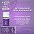 Master Elite Creme Regenerador Full Brows - 15g - Imagem 1