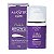 Master Elite Creme Regenerador Full Brows - 15g - Imagem 2