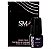 Cola SM Lash HYPE - 3ml - Imagem 1