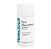 Removedor Tinta / Tintura Refectocil - 150ml - Imagem 1