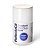 Oxidante Creme Refectocil - 100ml - Imagem 1