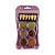 Kit 6 potinhos de glitter - Imagem 1