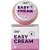 Removedor SM Lash - Easy Cream 5g - Imagem 1
