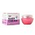 Removedor SM Lash - Easy Cream 5g - Imagem 2