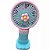 Ventilador Mini Fan com base para celular - Imagem 2